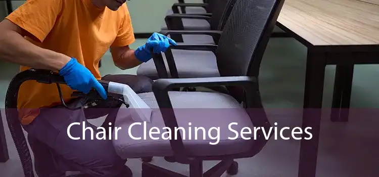 Ac Cleaning Service in Al Mamzar