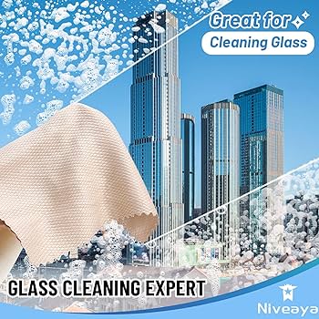 Ac Cleaning Service in Dubai Sports City