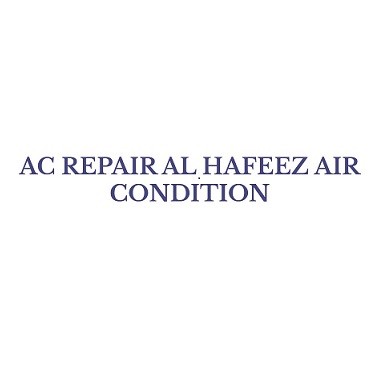 Ac Repair in Al Sufouh