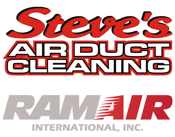 Duct Cleaning Service in International City