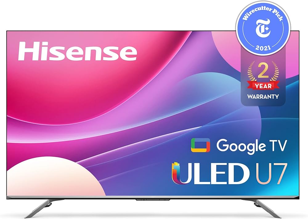 Hisense Ac Service in Dubai